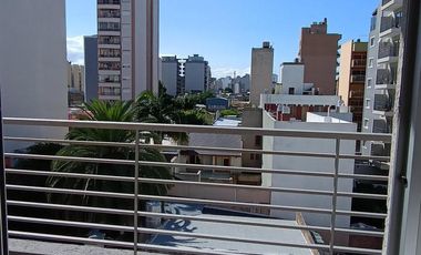 Departamento en Lanús Este