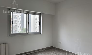 Departamento en Lanús Este