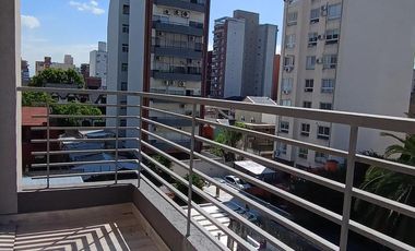 Departamento en Lanús Este