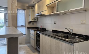 Departamento en Lanús Este