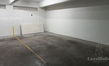 Departamento en Lanús Este