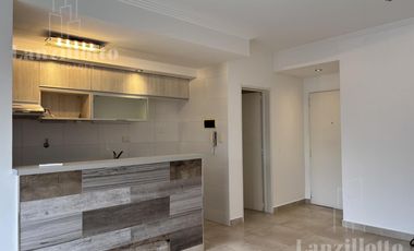 Departamento en Lanús Este