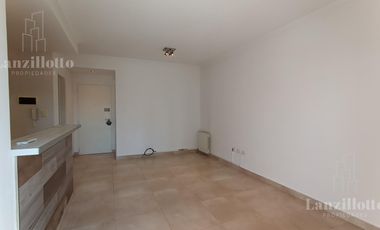 Departamento en Lanús Este