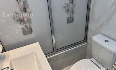 Departamento en Lanús Este