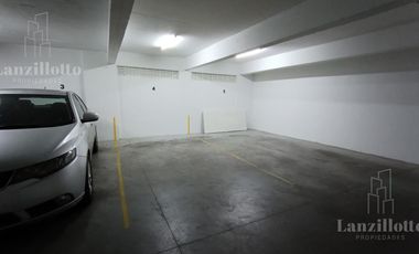 Departamento en Lanús Este