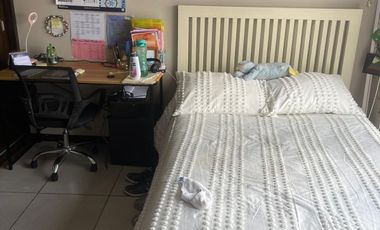 Casa en Venta en Campo Viejo Coatepec, Zona Coca-Cola