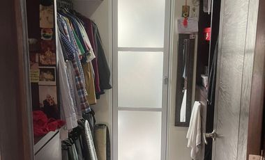 Casa en Venta en Campo Viejo Coatepec, Zona Coca-Cola