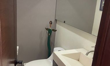 Casa en Venta en Campo Viejo Coatepec, Zona Coca-Cola