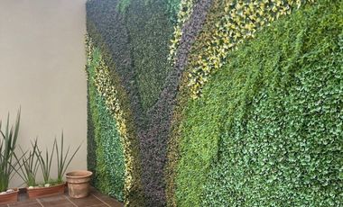 Casa en Venta en Campo Viejo Coatepec, Zona Coca-Cola