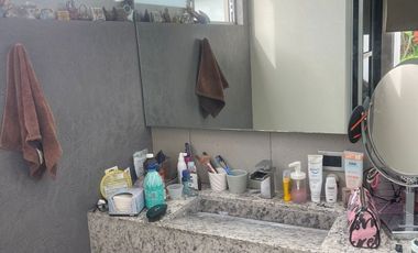 Casa en Venta en Campo Viejo Coatepec, Zona Coca-Cola