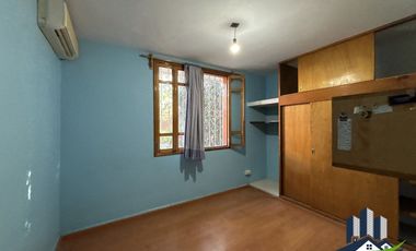 🏡 Casa en Venta | Coatepec, Veracruz