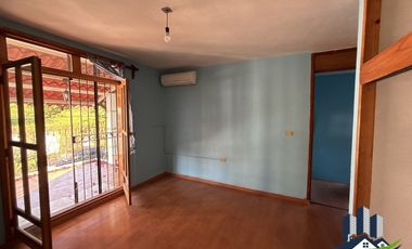 🏡 Casa en Venta | Coatepec, Veracruz