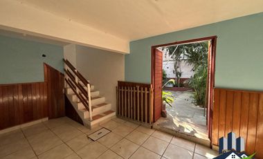 🏡 Casa en Venta | Coatepec, Veracruz