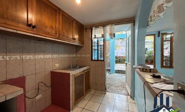 🏡 Casa en Venta | Coatepec, Veracruz