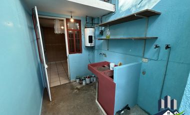 🏡 Casa en Venta | Coatepec, Veracruz