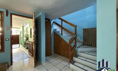 🏡 Casa en Venta | Coatepec, Veracruz