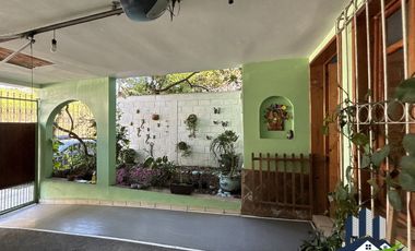 🏡 Casa en Venta | Coatepec, Veracruz