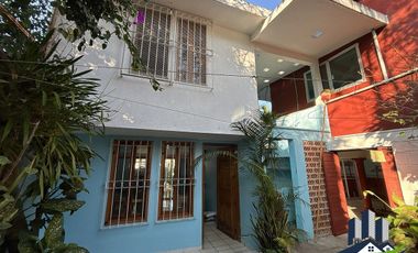 🏡 Casa en Venta | Coatepec, Veracruz
