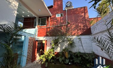 🏡 Casa en Venta | Coatepec, Veracruz