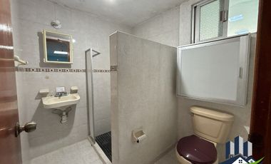 🏡 Casa en Venta | Coatepec, Veracruz