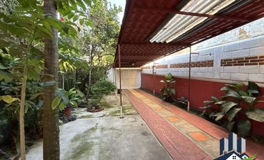 🏡 Casa en Venta | Coatepec, Veracruz