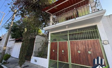 🏡 Casa en Venta | Coatepec, Veracruz