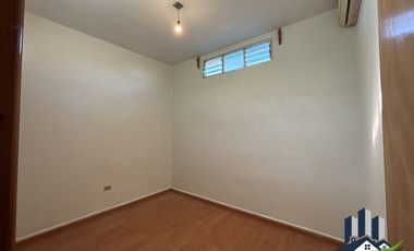 🏡 Casa en Venta | Coatepec, Veracruz