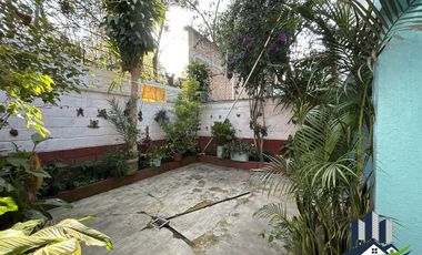 🏡 Casa en Venta | Coatepec, Veracruz