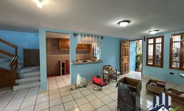 🏡 Casa en Venta | Coatepec, Veracruz