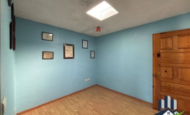 🏡 Casa en Venta | Coatepec, Veracruz