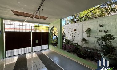 🏡 Casa en Venta | Coatepec, Veracruz