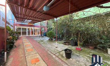 🏡 Casa en Venta | Coatepec, Veracruz