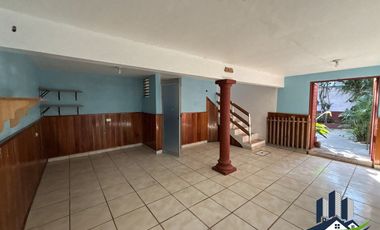 🏡 Casa en Venta | Coatepec, Veracruz