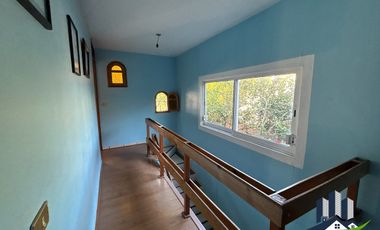 🏡 Casa en Venta | Coatepec, Veracruz