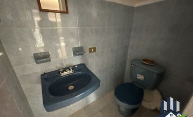 🏡 Casa en Venta | Coatepec, Veracruz