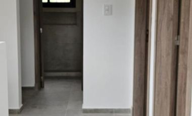 Casa en Alquiler, 3 Dormitorios, Villa Allende Golf