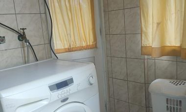 DEPARATAMENTO   USD 65.000