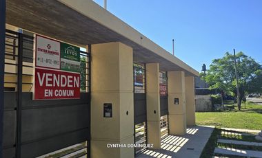Dúplex en