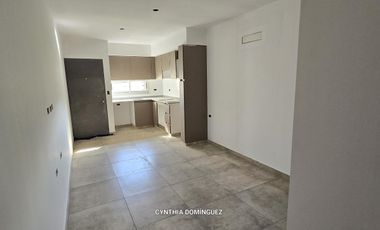 Dúplex en