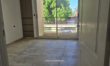 Dúplex en