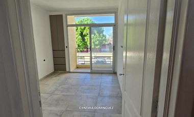 Dúplex en