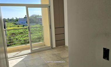 Dúplex en