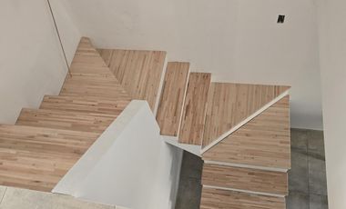 Dúplex en