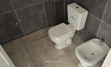 Dúplex en