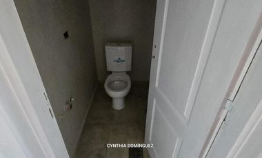 Dúplex en