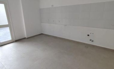 Casa APTO VIVIENDA/USO PROFESIONAL Y/O COMERCIAL