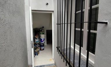 Casa APTO VIVIENDA/USO PROFESIONAL Y/O COMERCIAL