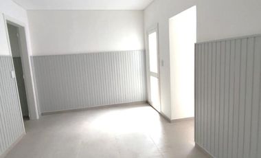 Casa APTO VIVIENDA/USO PROFESIONAL Y/O COMERCIAL