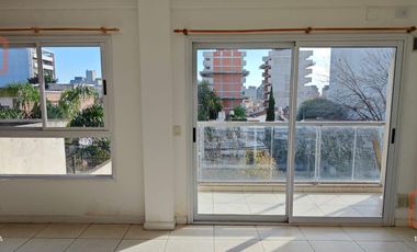 Departamento - Moron Sur
