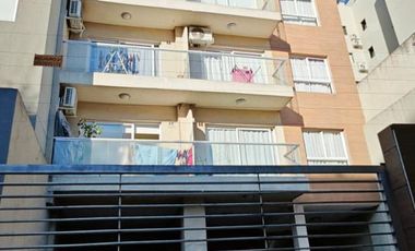 Departamento - Moron Sur